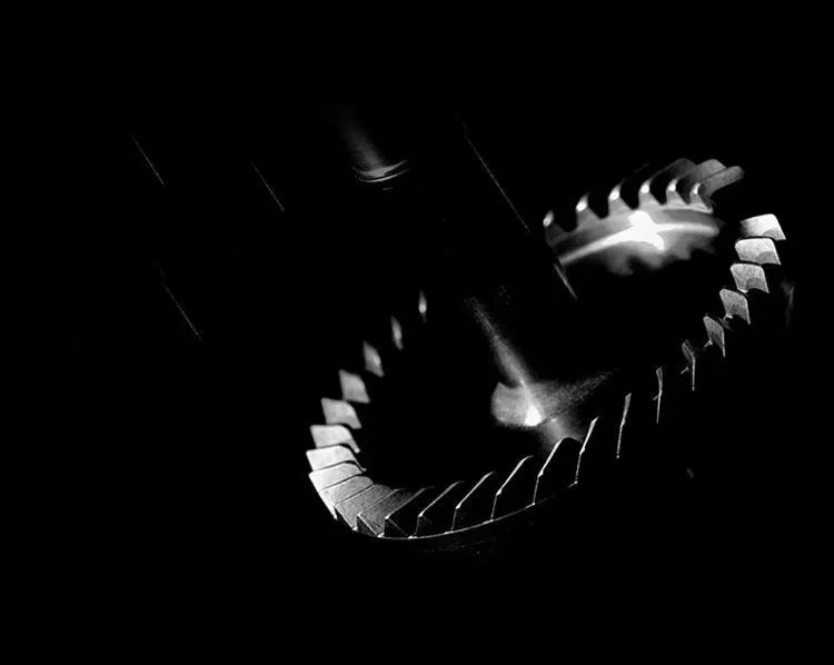 20180808_095128_082