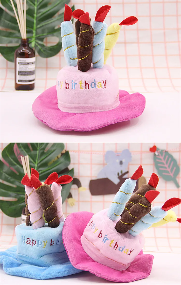 8761604991_1756254533