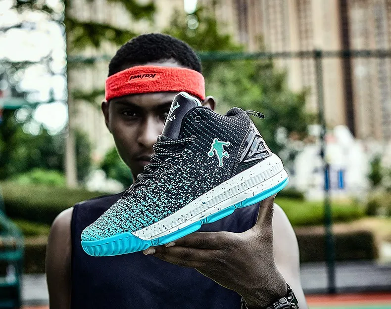Мужские баскетбольные кроссовки 1 Kyrie 4 Boots Молодежная обувь для мальчиков в стиле ретро 11 Uptempo Lebron обувь женские кроссовки