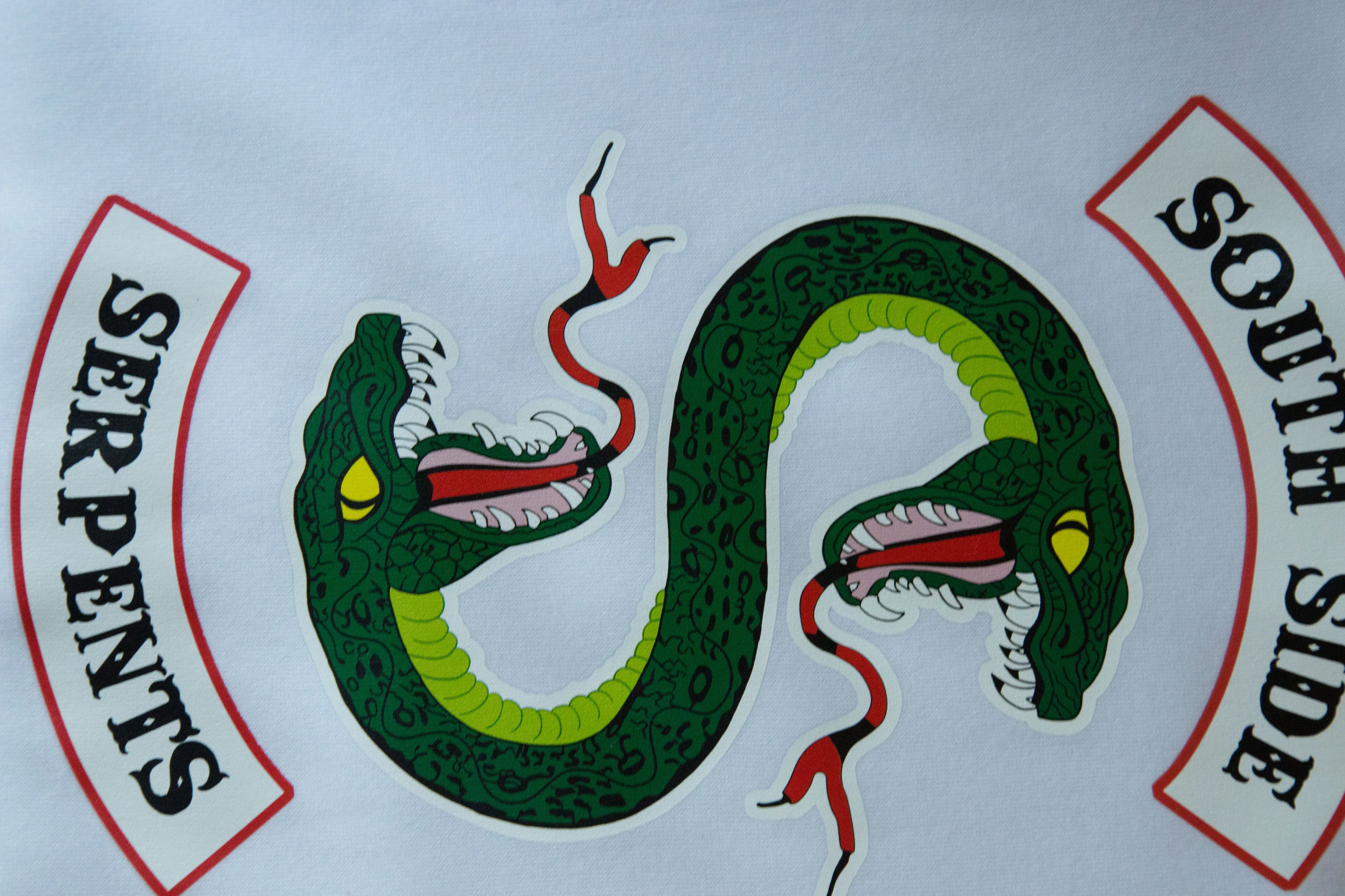 Женская флисовая куртка на молнии белая красная осень и зиму в Корейском