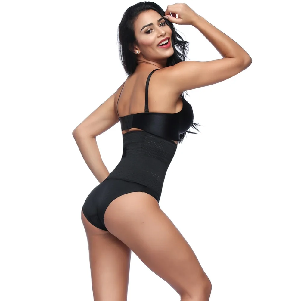 00dbe1403c51bc9b06c74c5182e14ab5