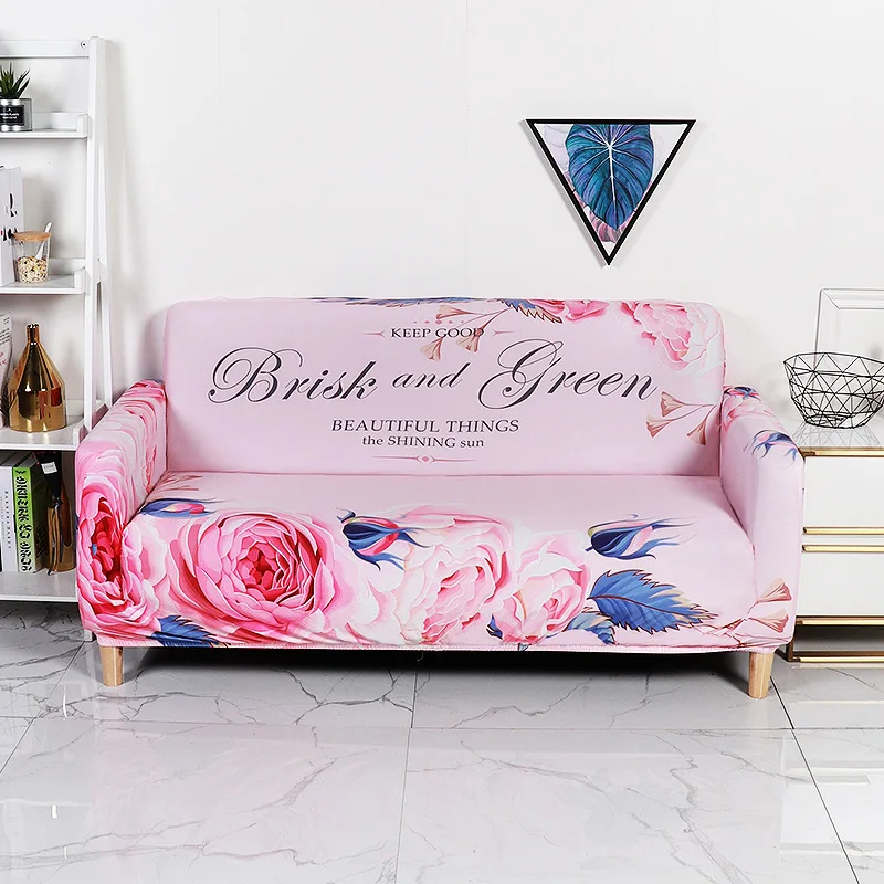 11495849584_1929366431