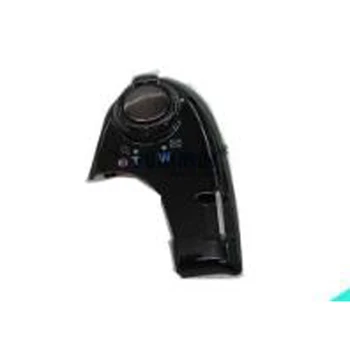 

95%NEW original l320 top for nikon L320 shutter button camera Repair Part FREE SHIPPING