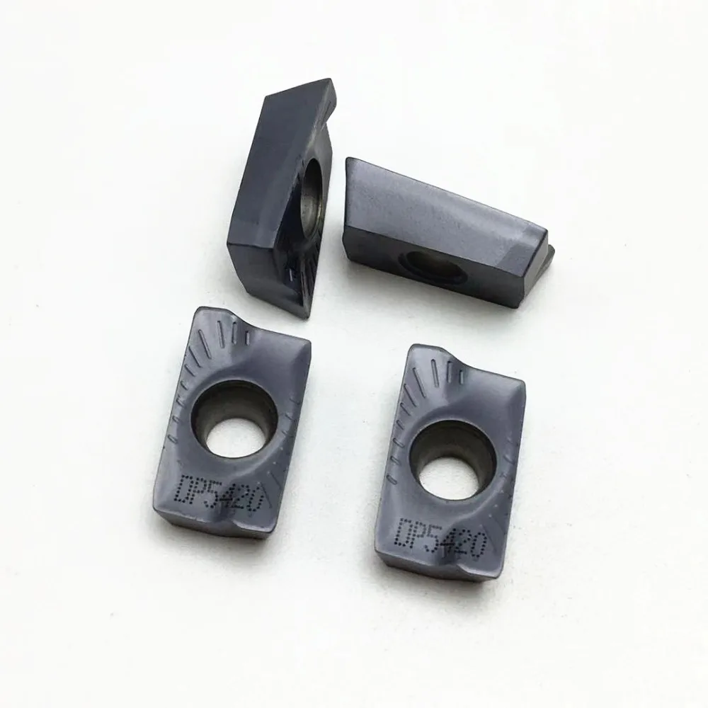 APMT1604 DPER DP5420(7)