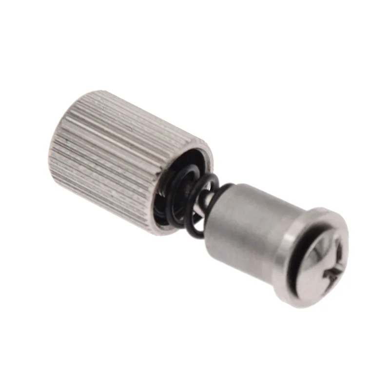 H81a856391f7f422a9e2a02f88d34228dT