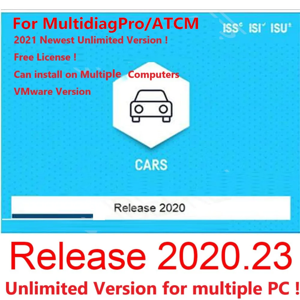 El Mas Nuevo 23 No Necesita Llave 16 R1 17 Keygen Gratuito Para Tcs Pro Multidiag Pro Software Anadido Para Coches A Herramienta De Diagnostico Obd2 Aliexpress