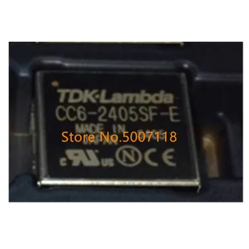 

CC6-2405SF-E 100% New Original