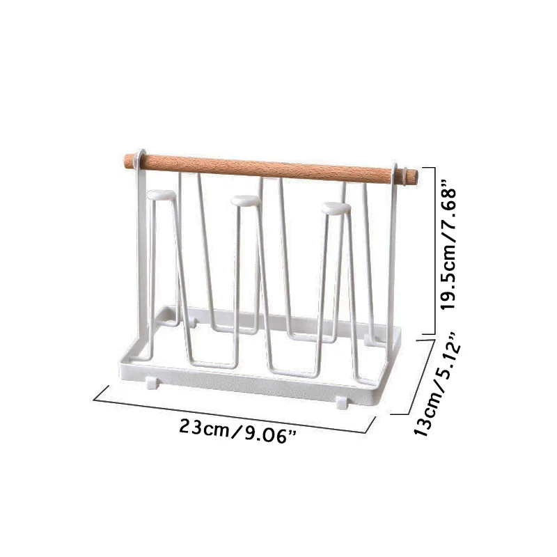 glass rack (6)