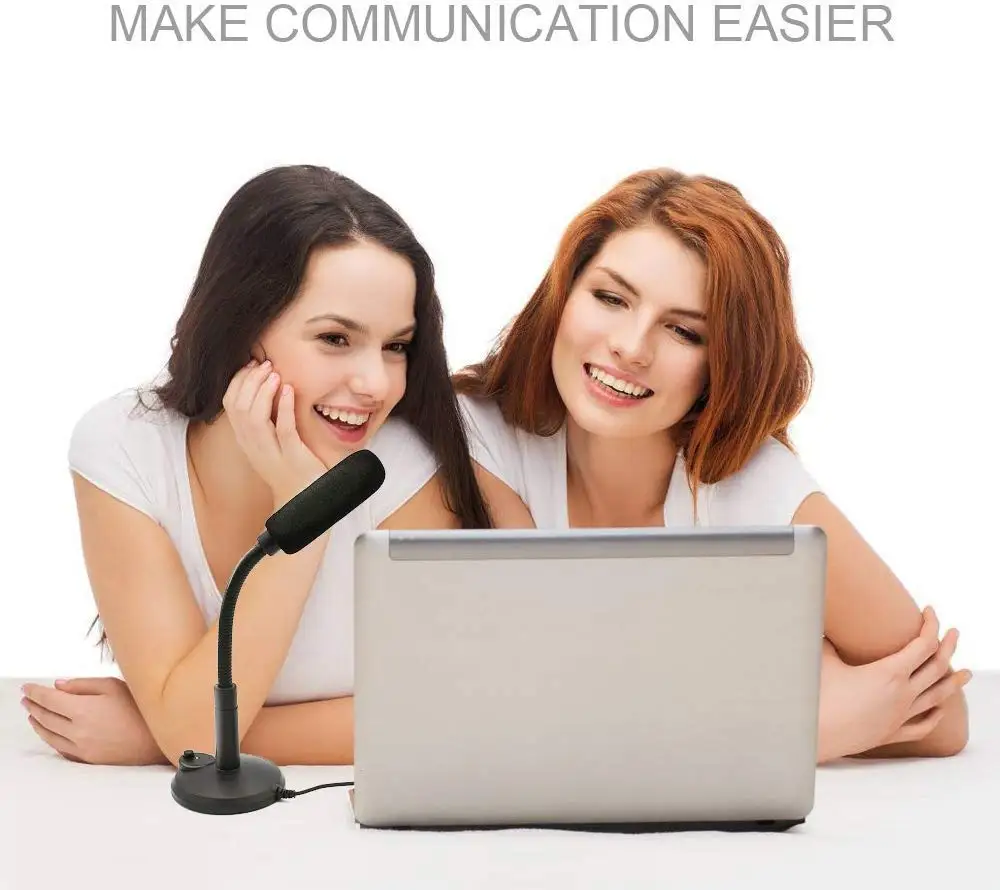 ZINGYOU BM 800 USB конденсаторный микрофон для компьютера ПК настольный записывающий игровой вокал голос для речевой подкачки Студийный микрофон игровой профессиональный караоке офисный проводной микрофон