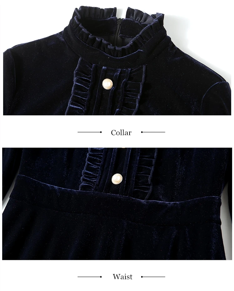 O1CN013fiqfW1Zm8HuVgzPH_!!890553236