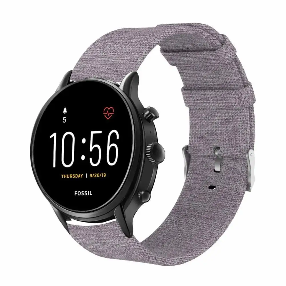 samsung s3 frontier aliexpress