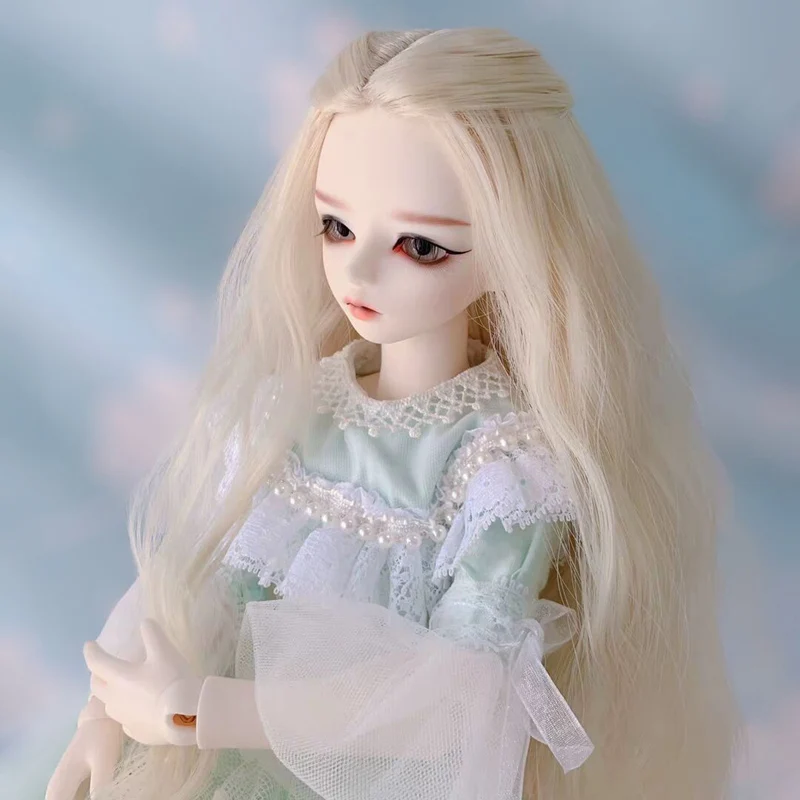 O1CN01xql08x1xql0Mk97yQ_!!280846495