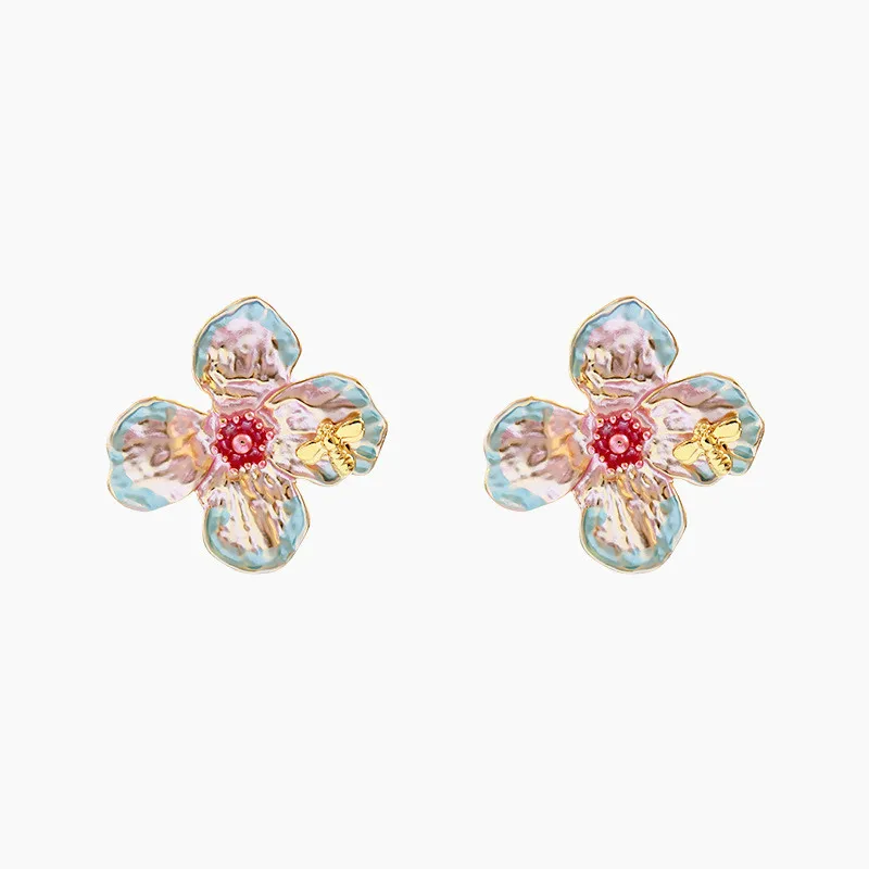 13105063810_1250376837