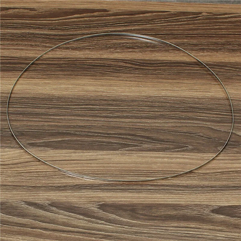 MD37718 сменный ленточный пильный диск с алмазным покрытием для алмазной резки стекла и других материалов
