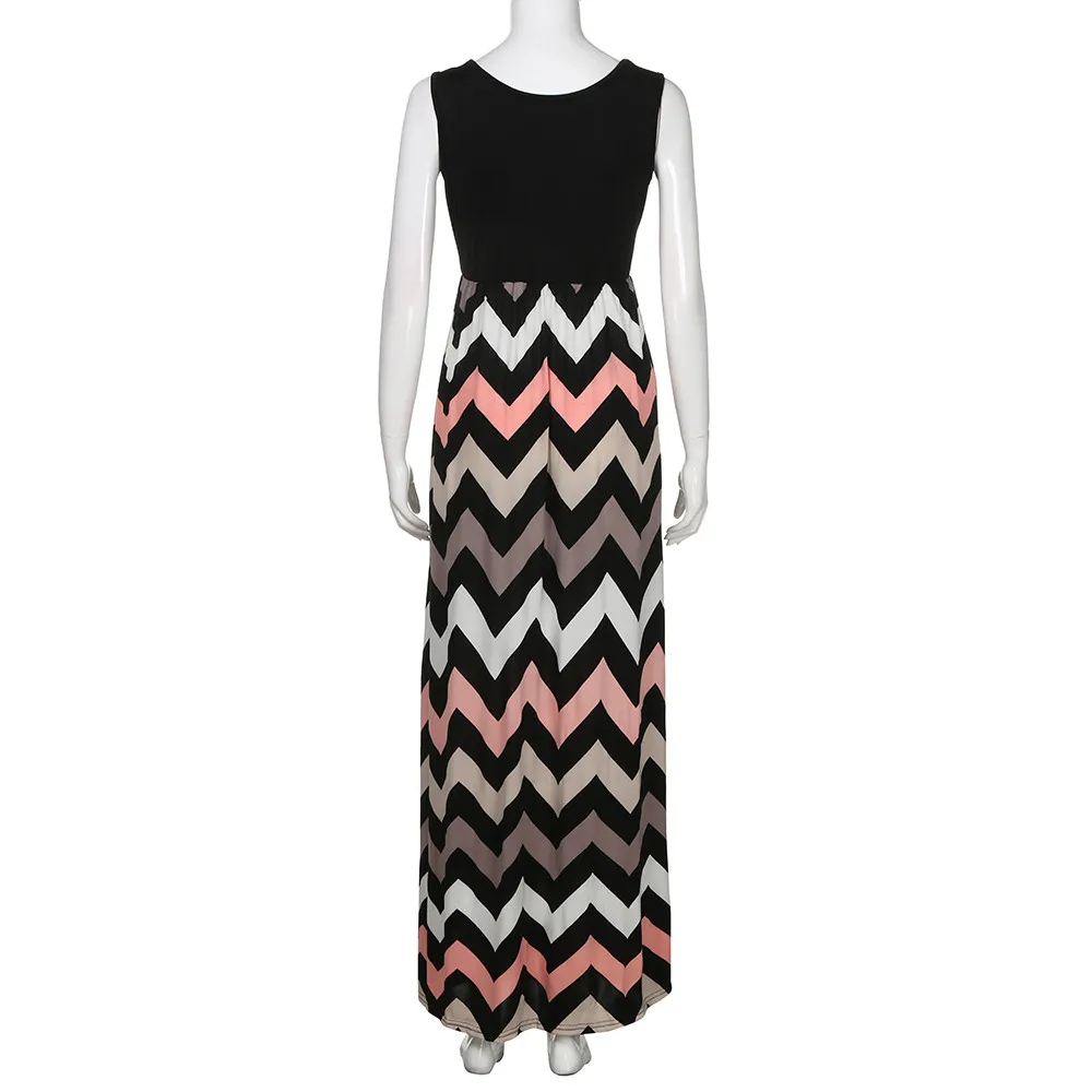 HTB1HobXVYvpK1RjSZPiq6zmwXXaI