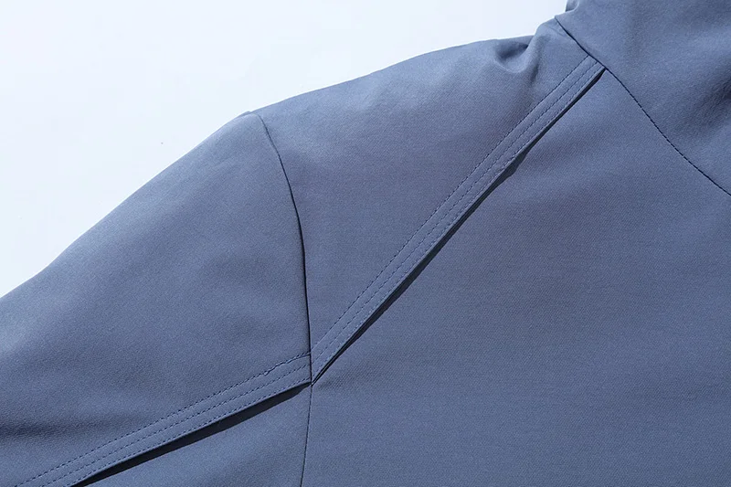 Мужские зимние куртки больших размеров размера плюс 4XL 5XL 6XL 7XL 8XL 9XL, 150 кг, мужская куртка-парка, зимние пальто