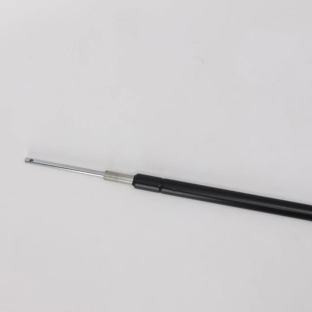 Rero Kombinált Értékesítés Hőmérséklet -Érzékeny Automatikus Ablak Nyitó Henger Üvegházhatású - Image 5