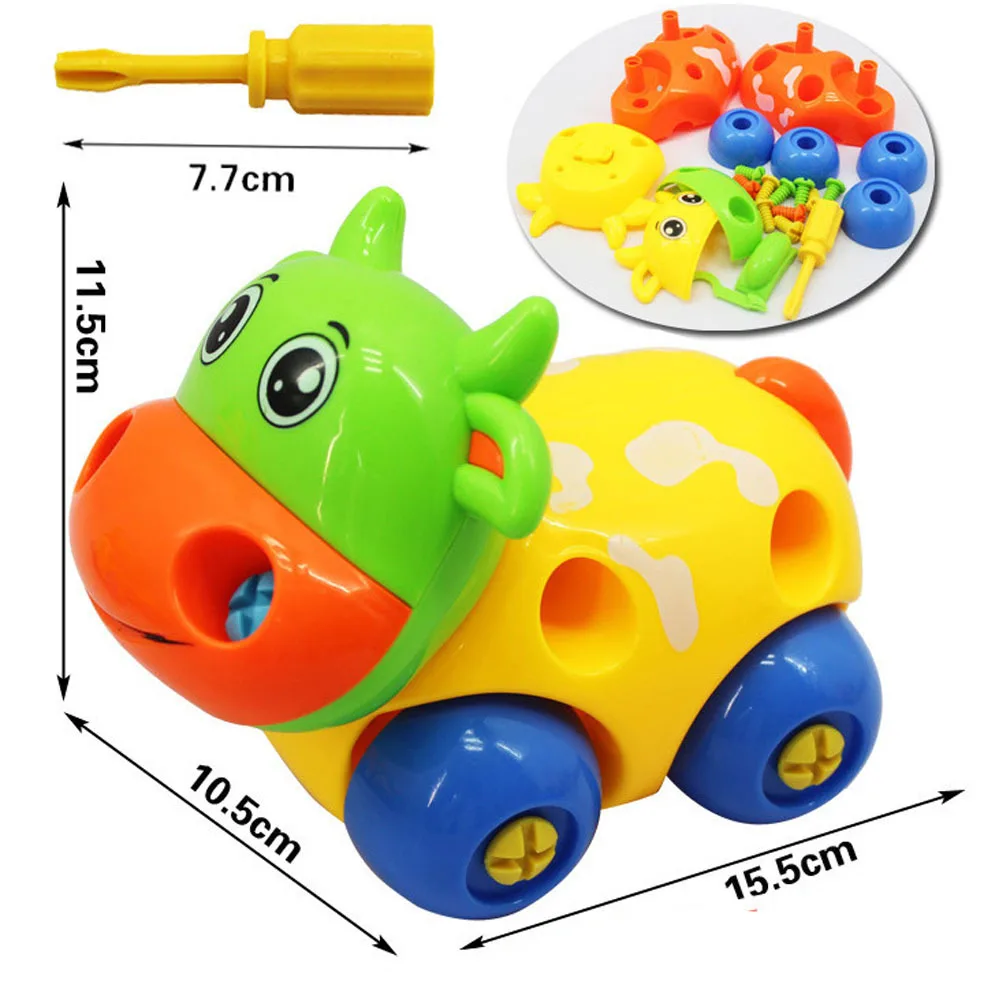 HTB1hwuUbxtnkeRjSZSgq6xAuXXaa