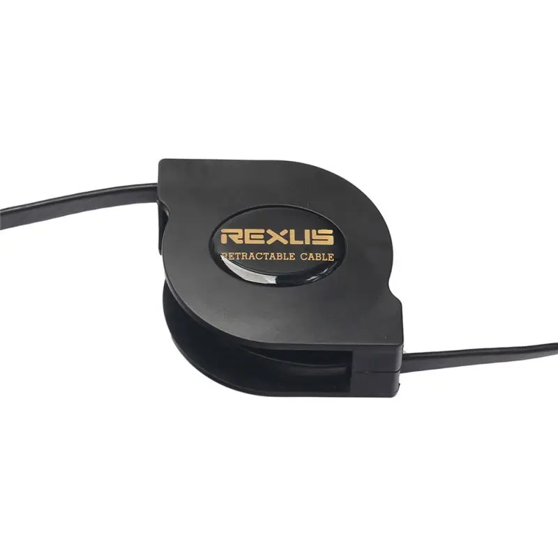 1/1. 8 м HDMI кабели 1080P HDMI Выдвижной кабель-удлинитель для цифрового HD ТВ/DVD/проектор для PS3 для xbox 360