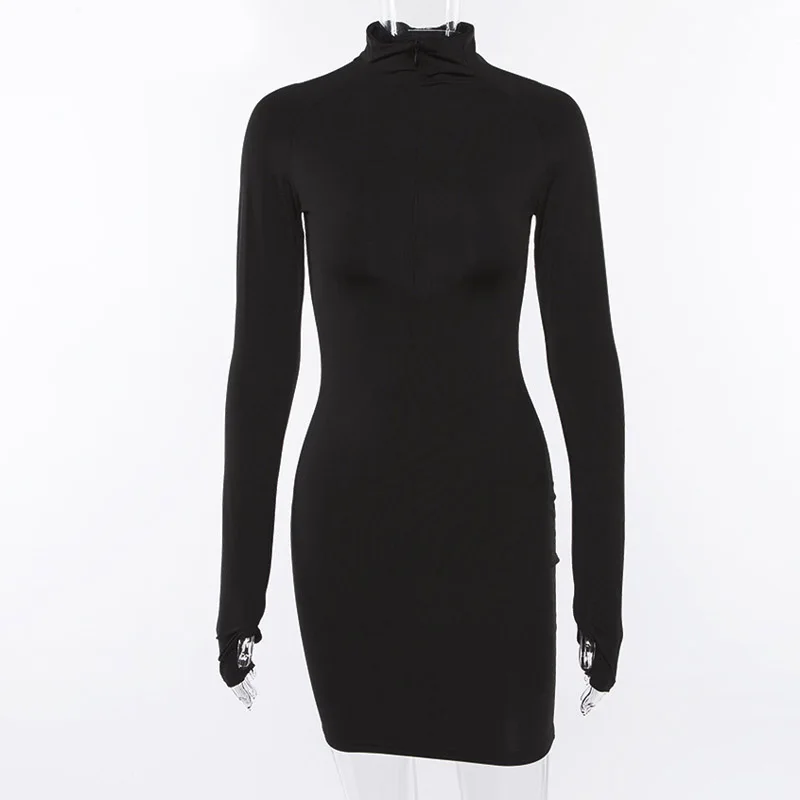 HTB1ZuZTXzDuK1Rjy1zjq6zraFXa9