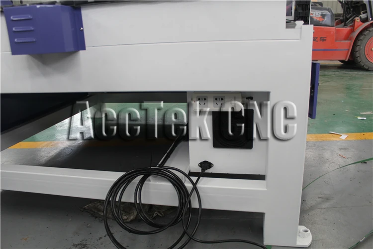 Мини cnc 1212 Гравировальный станок cnc деревянный маршрутизатор 3 оси небольшой деревянный гравировальный станок