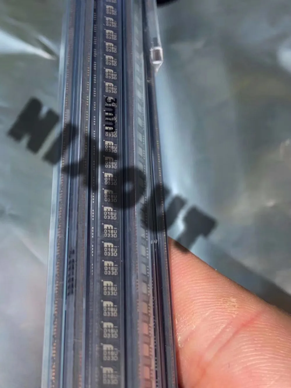 SY58018UMG