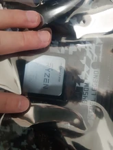 STEEL LEGEND Motherboard-Suit Socket Am4 R7 2700 Asrock B450m Amd Ryzen CPU New Cooler