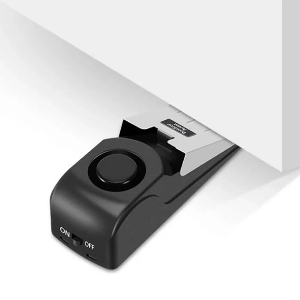 JD667600-C-19122606-1