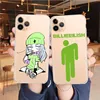 Mobile Phone Accessories