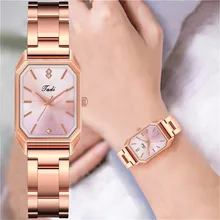 

Jessingshow Women Watch Rhinestone Romantic Starry Sky WristWatch Fashion Ladies Stainless Steel Watch Clock 2021 Lover Gift