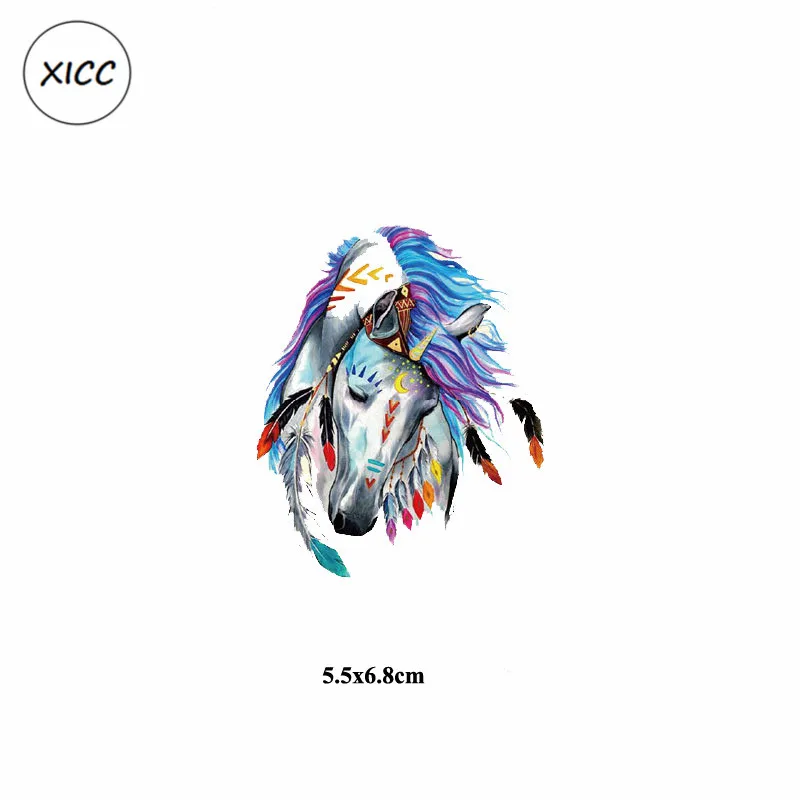 9336227851_777191840 _