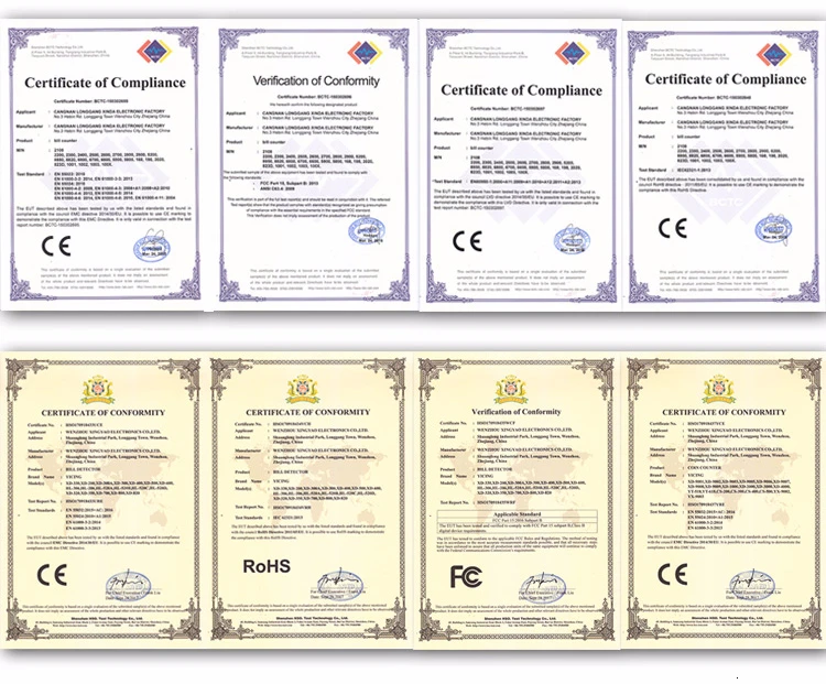 Мини удобный детектор банкнот UV/MG детектор поддельных евро банкнот для USD/EUR детектор банкнот Dinero с батареей