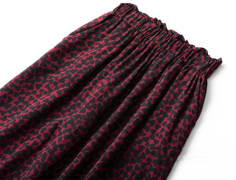 微信图片_20200403175025