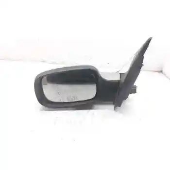 

021106 REARVIEW LEFT RENAULT MEGANE II FAMILY