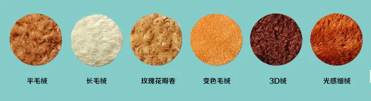 Model Gift New Style Plush Toys Creative Snacks Pillow Amazon Hot Selling Online Celebrity Product Customizable