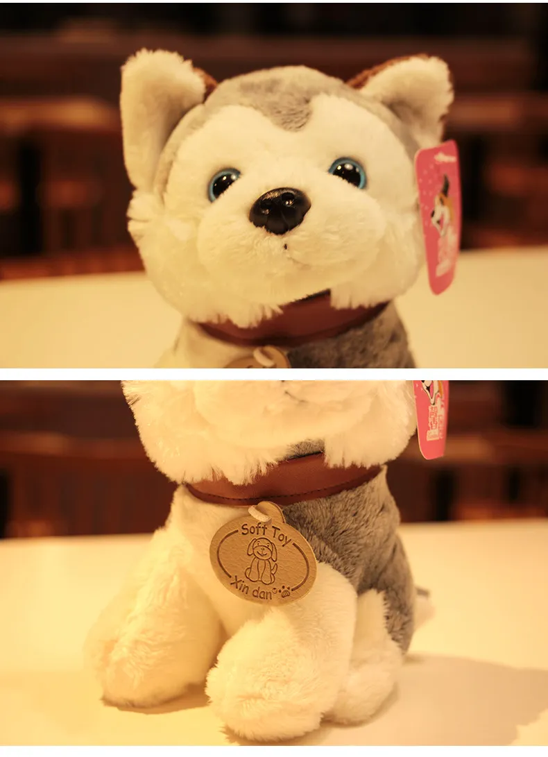 TB26gvFfY1YBuNjSszeXXablFXa_!!2637877703.jpg_q90