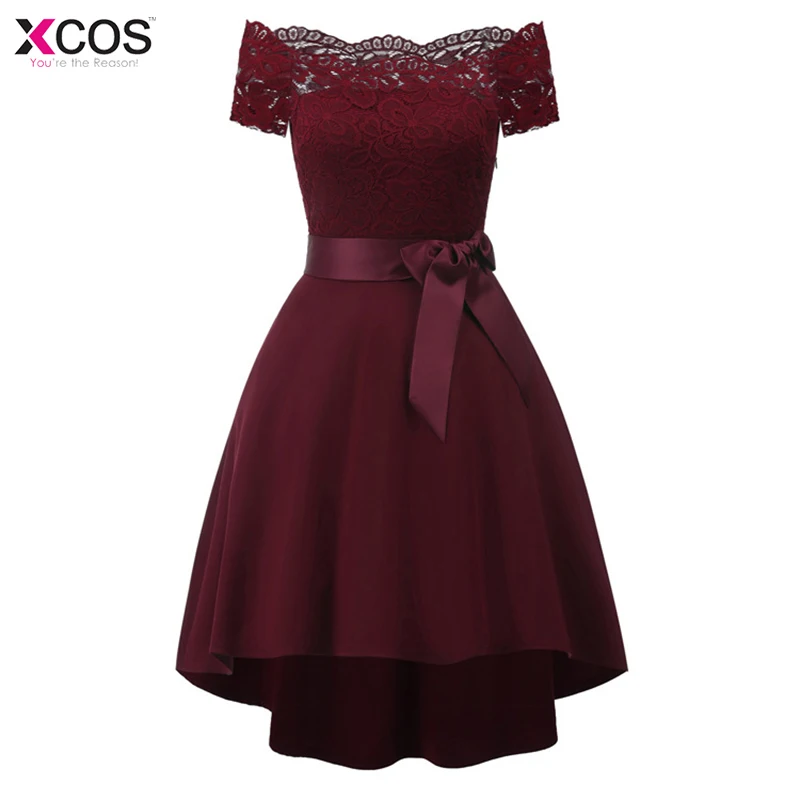 Vestidos cortos короткое вечернее платье на Выпускной платья кружевной топ vestidos de graduacion зеленые коктейльные платья
