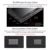 Feelworld 4K HDMI Camera Field Monitor 5.5 Дюймовый 3D Lut Сенсорный Экран IPS Full Hd 1920X1080 Монитор для DSLR Камеры F6 Plus Set