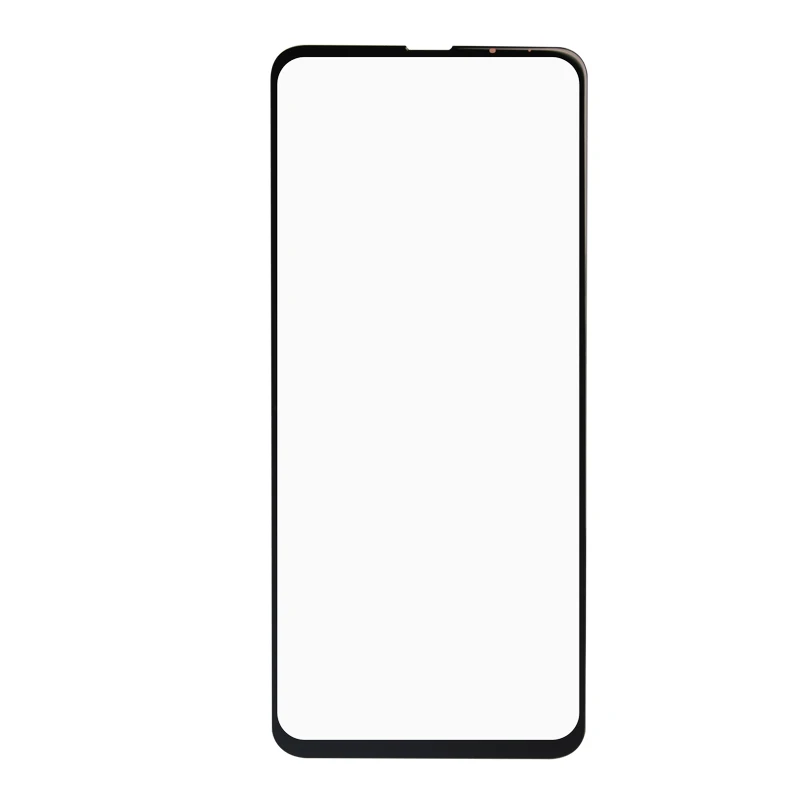 HTB1gJG0OwHqK1RjSZFPq6AwapXaw