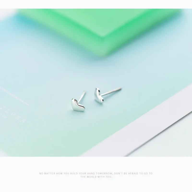 8305332781_334617663