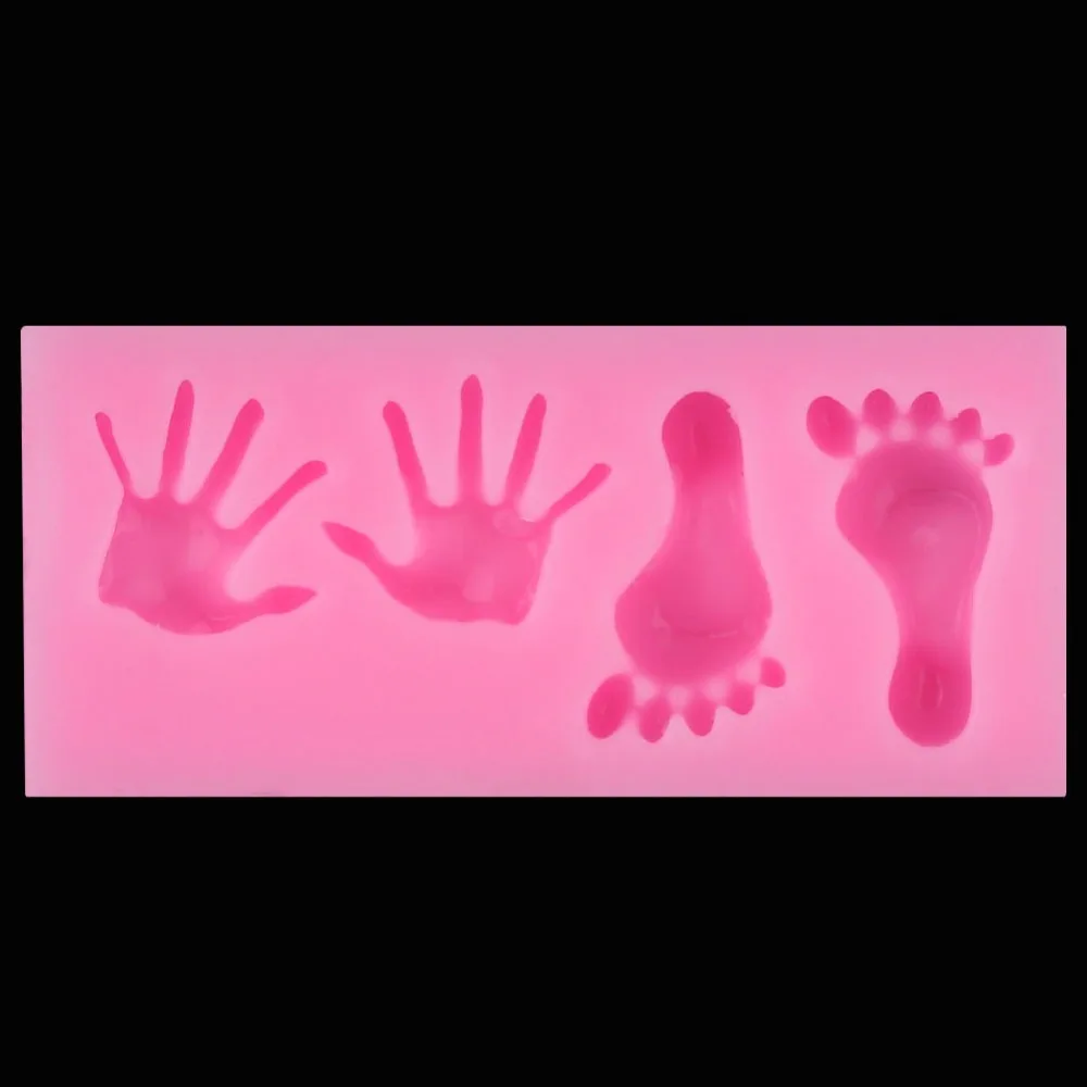 ecbf86ce-e3fe-4e05-aafd-0ff2177b71b6