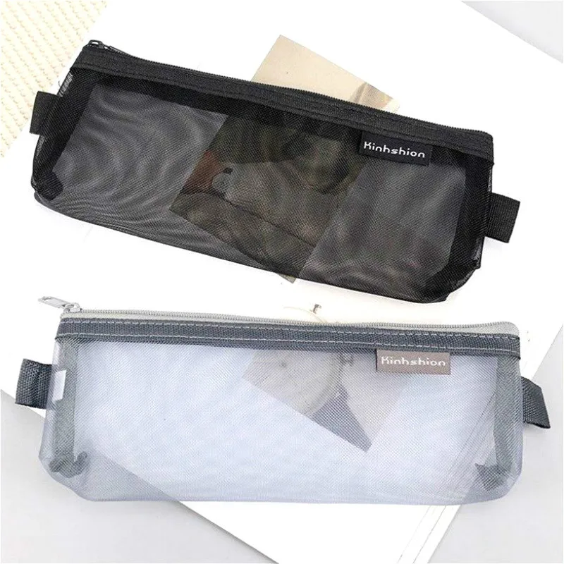 Transparent%20Pencil%20Case%20Mesh%20Pencil%20Bag%20For%20Kids%20Girls%20Gift%20Office%20School%20Supplies%20Kawaii%20Stationery%20Nylon%20Pencilcase%20-%20Image%206