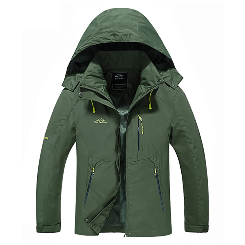 LX-16618         jaket men ourdoor jaket jaket women (13)