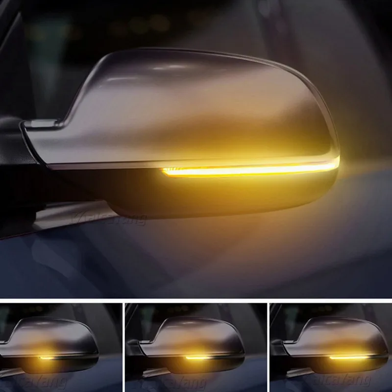   õ LED ̵  ̷ ǥñ,   Ʈ, ƿ A6 C7 C7.5 RS6 S6 4G 2012-2018
