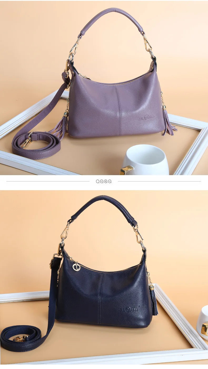 Сумки для женщин, женская сумка, роскошная, Cuir, из искусственной кожи, Bolsa Feminina Bolso Mujer Bolsos Mujer De Marca Famosa