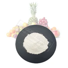 Диводородный фосфат, безводный монокальциевый фосфат пищевого класса, свинцовое вещество, эмульгатор, пищевая добавка