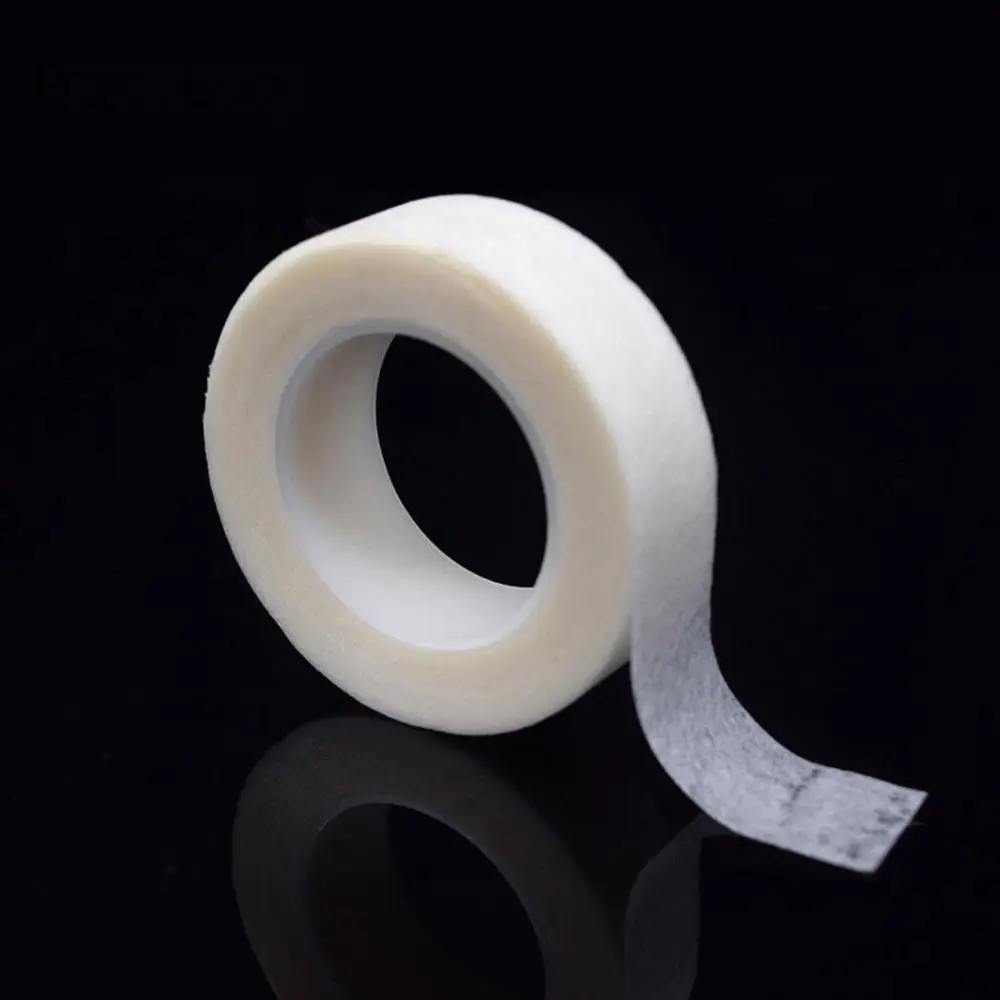False Eyelash Extensions Tape 5PCS