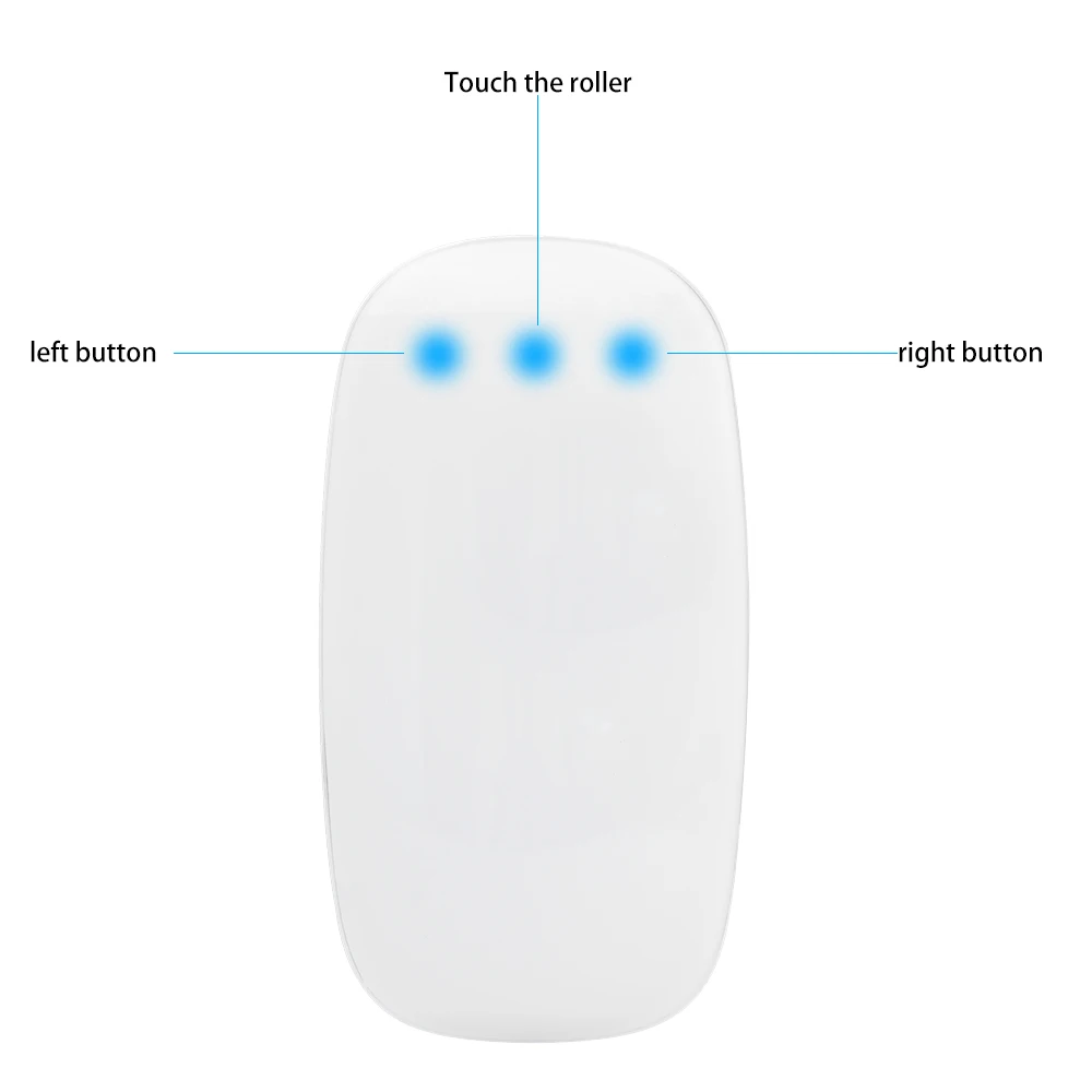 IMG_9680 拷贝.jpg_.webp