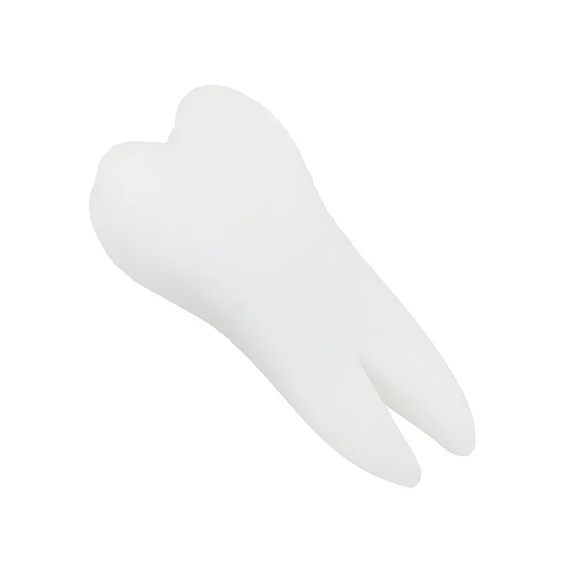 HTB1AxDAMpXXXXbkXpXXq6xXFXXX2