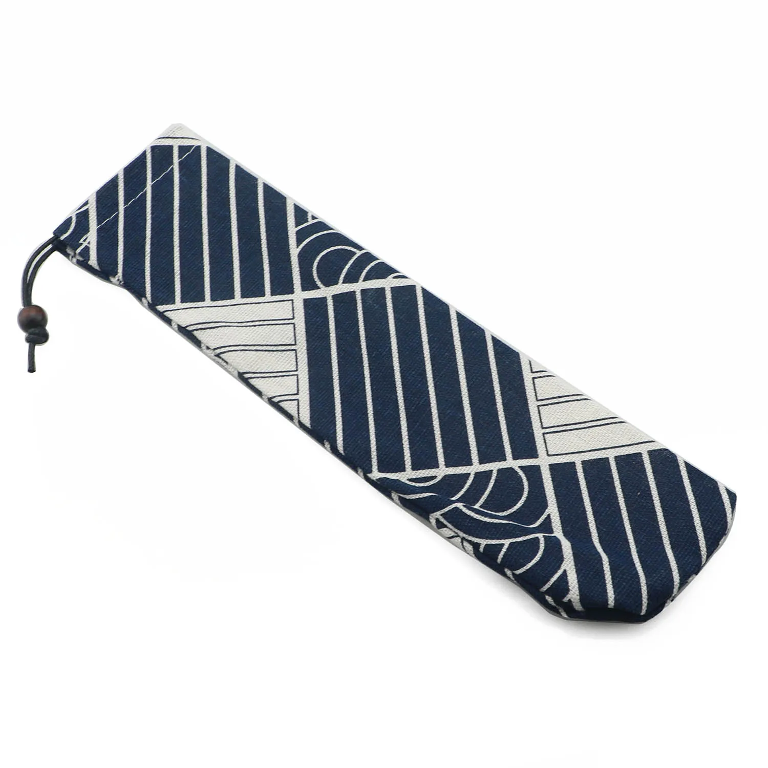 1pcs xiefangge Многоразовый металлический соломинки 304 из нержавеющей стали прочные изогнутые прямые соломинка для напитков с чистящей щеткой бар вечерние аксессуары - Цвет: 1pcs xiefangge
